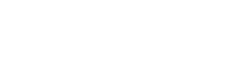 De'Longhi