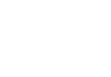 Emirates