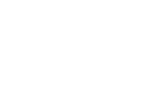 Hilton
