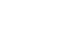 The Times